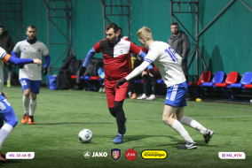 <a href="https://st.getinfootball.com/albums/1085826/65b83367c917b_1920.jpg" target="_blank">Завантажити оригінал</a>