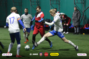 <a href="https://st.getinfootball.com/albums/1085826/65b8336a2254a_1920.jpg" target="_blank">Завантажити оригінал</a>