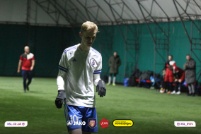 <a href="https://st.getinfootball.com/albums/1085826/65b8336f492b9_1920.jpg" target="_blank">Завантажити оригінал</a>
