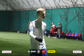 <a href="https://st.getinfootball.com/albums/1085826/65b833718a0d4_1920.jpg" target="_blank">Завантажити оригінал</a>