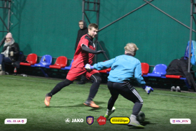 <a href="https://st.getinfootball.com/albums/1085826/65b8337388a7c_1920.jpg" target="_blank">Завантажити оригінал</a>