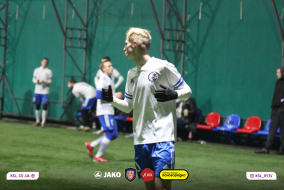 <a href="https://st.getinfootball.com/albums/1085826/65b8337998933_1920.jpg" target="_blank">Завантажити оригінал</a>
