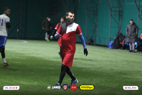 <a href="https://st.getinfootball.com/albums/1085826/65b8337d34c30_1920.jpg" target="_blank">Завантажити оригінал</a>