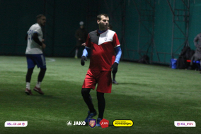 <a href="https://st.getinfootball.com/albums/1085826/65b8338062b6d_1920.jpg" target="_blank">Завантажити оригінал</a>