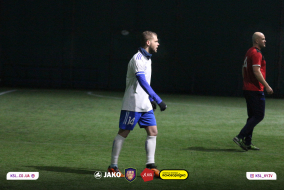 <a href="https://st.getinfootball.com/albums/1085826/65b83383b1a93_1920.jpg" target="_blank">Завантажити оригінал</a>