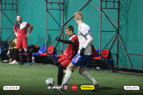 <a href="https://st.getinfootball.com/albums/1085826/65b83387ea910_1920.jpg" target="_blank">Завантажити оригінал</a>