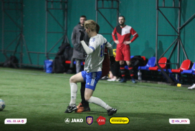 <a href="https://st.getinfootball.com/albums/1085826/65b8338b1773b_1920.jpg" target="_blank">Завантажити оригінал</a>