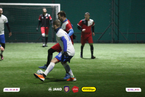 <a href="https://st.getinfootball.com/albums/1085826/65b8338e7b4a1_1920.jpg" target="_blank">Завантажити оригінал</a>