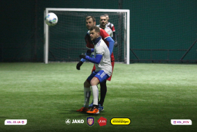 <a href="https://st.getinfootball.com/albums/1085826/65b833936c63d_1920.jpg" target="_blank">Завантажити оригінал</a>