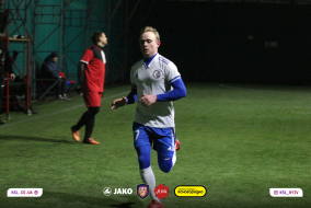 <a href="https://st.getinfootball.com/albums/1085826/65b8339694048_1920.jpg" target="_blank">Завантажити оригінал</a>