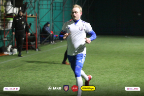 <a href="https://st.getinfootball.com/albums/1085826/65b8339b97734_1920.jpg" target="_blank">Завантажити оригінал</a>
