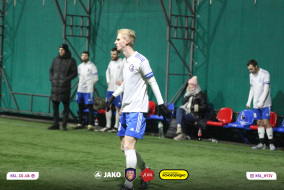 <a href="https://st.getinfootball.com/albums/1085826/65b833a32c426_1920.jpg" target="_blank">Завантажити оригінал</a>