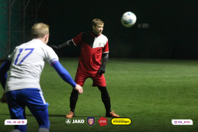 <a href="https://st.getinfootball.com/albums/1085826/65b833b8621ce_1920.jpg" target="_blank">Завантажити оригінал</a>