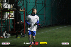 <a href="https://st.getinfootball.com/albums/1085826/65b833cf7266d_1920.jpg" target="_blank">Завантажити оригінал</a>