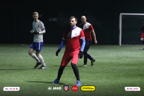 <a href="https://st.getinfootball.com/albums/1085826/65b833d28b05e_1920.jpg" target="_blank">Завантажити оригінал</a>