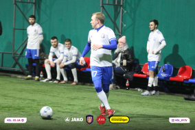<a href="https://st.getinfootball.com/albums/1085826/65b833d5a6d97_1920.jpg" target="_blank">Завантажити оригінал</a>
