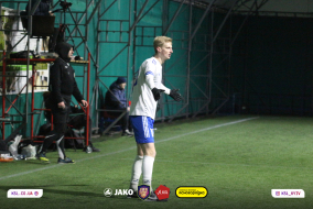 <a href="https://st.getinfootball.com/albums/1085826/65b833d8e620d_1920.jpg" target="_blank">Завантажити оригінал</a>