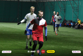 <a href="https://st.getinfootball.com/albums/1085826/65b833dc89c63_1920.jpg" target="_blank">Завантажити оригінал</a>