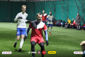 <a href="https://st.getinfootball.com/albums/1085826/65b833e070757_1920.jpg" target="_blank">Завантажити оригінал</a>