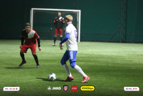 <a href="https://st.getinfootball.com/albums/1085826/65b833e47d5b8_1920.jpg" target="_blank">Завантажити оригінал</a>