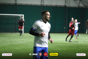 <a href="https://st.getinfootball.com/albums/1085826/65b833e7da215_1920.jpg" target="_blank">Завантажити оригінал</a>