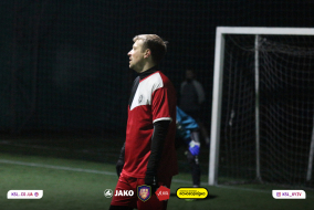 <a href="https://st.getinfootball.com/albums/1085826/65b833eb2f2f7_1920.jpg" target="_blank">Завантажити оригінал</a>