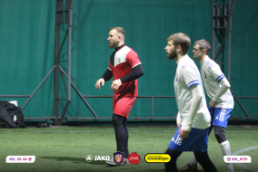 <a href="https://st.getinfootball.com/albums/1085826/65b833f27e7e9_1920.jpg" target="_blank">Завантажити оригінал</a>