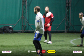 <a href="https://st.getinfootball.com/albums/1085826/65b833fc94f41_1920.jpg" target="_blank">Завантажити оригінал</a>