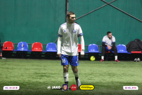 <a href="https://st.getinfootball.com/albums/1085826/65b834002a65d_1920.jpg" target="_blank">Завантажити оригінал</a>