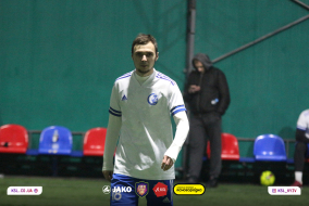 <a href="https://st.getinfootball.com/albums/1085826/65b83403ce674_1920.jpg" target="_blank">Завантажити оригінал</a>