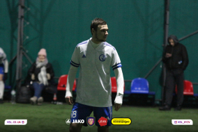 <a href="https://st.getinfootball.com/albums/1085826/65b83407458cc_1920.jpg" target="_blank">Завантажити оригінал</a>