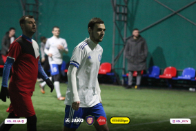 <a href="https://st.getinfootball.com/albums/1085826/65b8340aba9a4_1920.jpg" target="_blank">Завантажити оригінал</a>