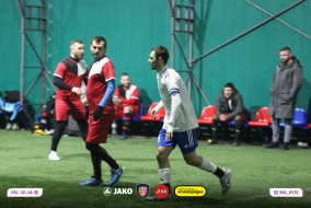 <a href="https://st.getinfootball.com/albums/1085826/65b8340e3ef1c_1920.jpg" target="_blank">Завантажити оригінал</a>