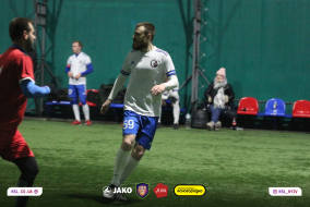 <a href="https://st.getinfootball.com/albums/1085826/65b83411b4498_1920.jpg" target="_blank">Завантажити оригінал</a>