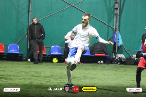 <a href="https://st.getinfootball.com/albums/1085826/65b83414d99fa_1920.jpg" target="_blank">Завантажити оригінал</a>