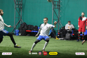 <a href="https://st.getinfootball.com/albums/1085826/65b8341802a0f_1920.jpg" target="_blank">Завантажити оригінал</a>
