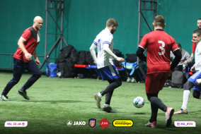 <a href="https://st.getinfootball.com/albums/1085826/65b8341c978a5_1920.jpg" target="_blank">Завантажити оригінал</a>