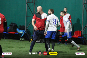 <a href="https://st.getinfootball.com/albums/1085826/65b8341fe083b_1920.jpg" target="_blank">Завантажити оригінал</a>