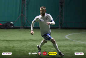 <a href="https://st.getinfootball.com/albums/1085826/65b83422e7125_1920.jpg" target="_blank">Завантажити оригінал</a>