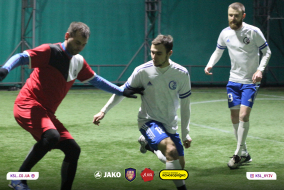 <a href="https://st.getinfootball.com/albums/1085826/65b83426b43bb_1920.jpg" target="_blank">Завантажити оригінал</a>