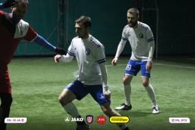 <a href="https://st.getinfootball.com/albums/1085826/65b834421b5a3_1920.jpg" target="_blank">Завантажити оригінал</a>