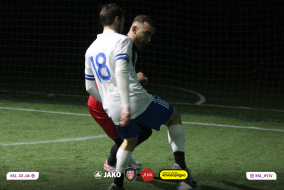 <a href="https://st.getinfootball.com/albums/1085826/65b8344ca269c_1920.jpg" target="_blank">Завантажити оригінал</a>