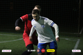 <a href="https://st.getinfootball.com/albums/1085826/65b8344f4d7a8_1920.jpg" target="_blank">Завантажити оригінал</a>