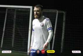 <a href="https://st.getinfootball.com/albums/1085826/65b834516bd0e_1920.jpg" target="_blank">Завантажити оригінал</a>
