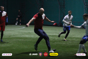 <a href="https://st.getinfootball.com/albums/1085826/65b83453ec979_1920.jpg" target="_blank">Завантажити оригінал</a>