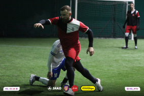 <a href="https://st.getinfootball.com/albums/1085826/65b83456a0c41_1920.jpg" target="_blank">Завантажити оригінал</a>