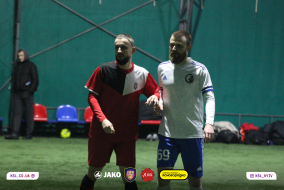 <a href="https://st.getinfootball.com/albums/1085826/65b83458b30a4_1920.jpg" target="_blank">Завантажити оригінал</a>