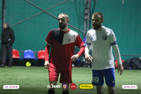<a href="https://st.getinfootball.com/albums/1085826/65b8345c5cab0_1920.jpg" target="_blank">Завантажити оригінал</a>