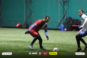 <a href="https://st.getinfootball.com/albums/1085826/65b8345eb6eeb_1920.jpg" target="_blank">Завантажити оригінал</a>