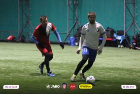 <a href="https://st.getinfootball.com/albums/1085826/65b8346171fda_1920.jpg" target="_blank">Завантажити оригінал</a>